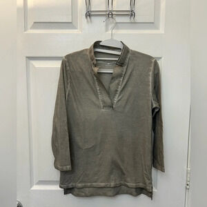 Ploumanac'h Women's shirt